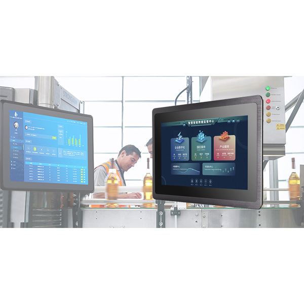 工業顯示器價格,工控電腦價格,安卓工業主板價格,安卓工業平板電腦價格,安卓工業電腦價格,安卓工業電腦定制價格,工控一體機廠家,Widows工控機,工控計算機,工控主板生產廠家,工控機價格,工業一體機價格
