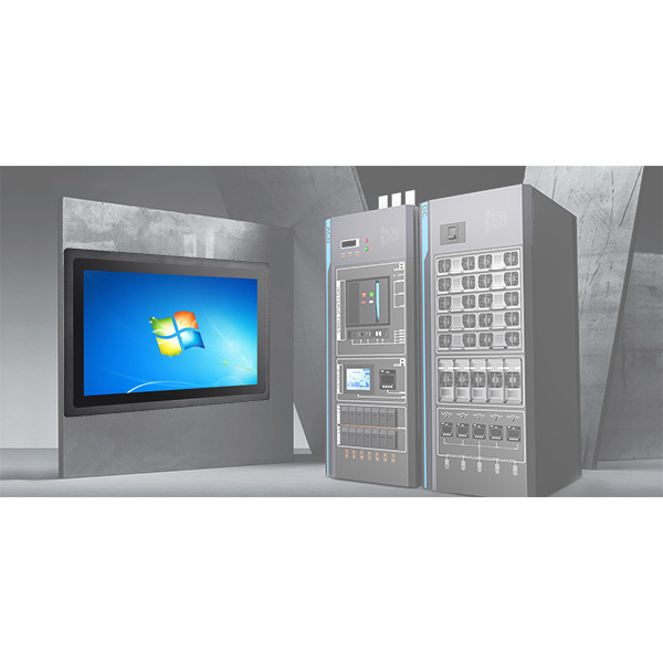 工業顯示器價格,工控電腦價格,安卓工業主板價格,安卓工業平板電腦價格,安卓工業電腦價格,安卓工業電腦定制價格,工控一體機廠家,Widows工控機,工控計算機,工控主板生產廠家,工控機價格,工業一體機價格
