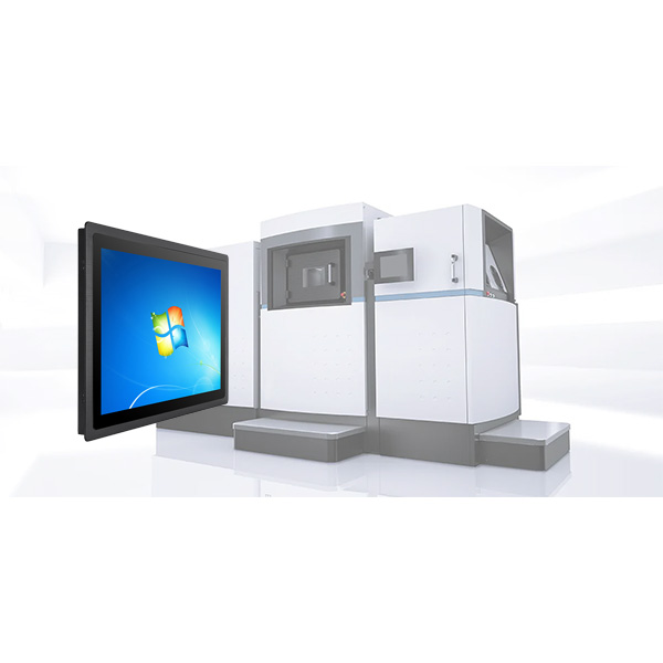 工業顯示器價格,工控電腦價格,安卓工業主板價格,安卓工業平板電腦價格,安卓工業電腦價格,安卓工業電腦定制價格,工控一體機廠家,Widows工控機,工控計算機,工控主板生產廠家,工控機價格,工業一體機價格
