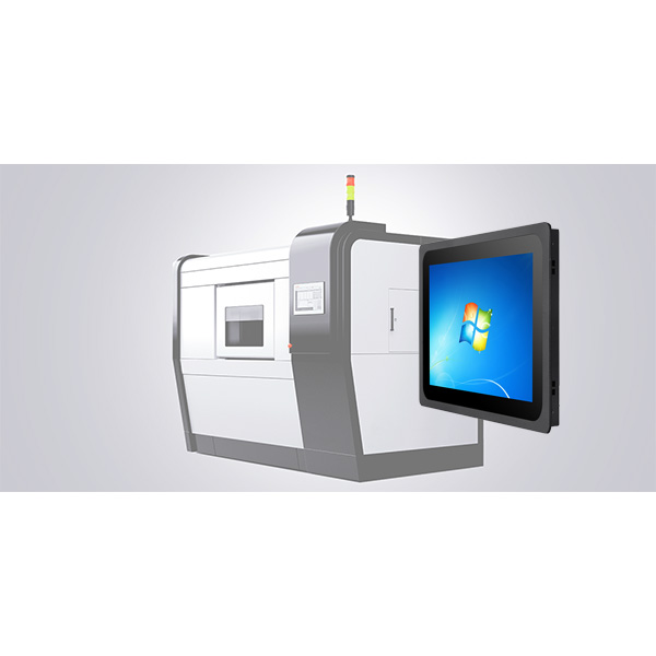 工業顯示器價格,工控電腦價格,安卓工業主板價格,安卓工業平板電腦價格,安卓工業電腦價格,安卓工業電腦定制價格,工控一體機廠家,Widows工控機,工控計算機,工控主板生產廠家,工控機價格,工業一體機價格
