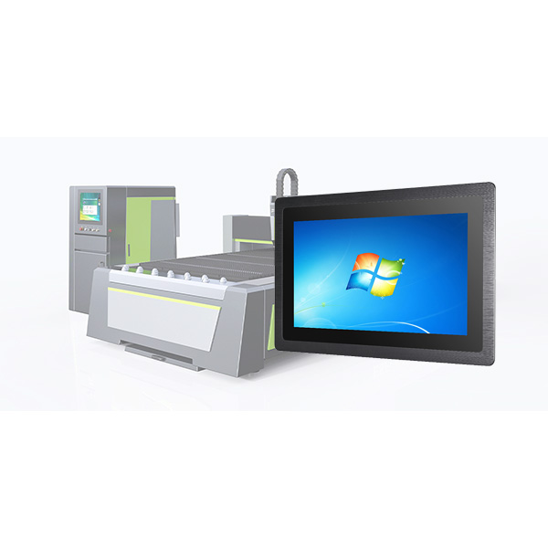 工業顯示器價格,工控電腦價格,安卓工業主板價格,安卓工業平板電腦價格,安卓工業電腦價格,安卓工業電腦定制價格,工控一體機廠家,Widows工控機,工控計算機,工控主板生產廠家,工控機價格,工業一體機價格
