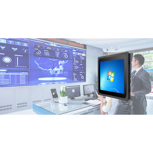 工業顯示器價格,工控電腦價格,安卓工業主板價格,安卓工業平板電腦價格,安卓工業電腦價格,安卓工業電腦定制價格,工控一體機廠家,Widows工控機,工控計算機,工控主板生產廠家,工控機價格,工業一體機價格
