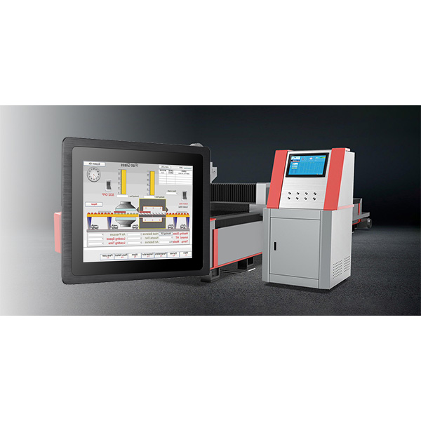 工業顯示器價格,工控電腦價格,安卓工業主板價格,安卓工業平板電腦價格,安卓工業電腦價格,安卓工業電腦定制價格,工控一體機廠家,Widows工控機,工控計算機,工控主板生產廠家,工控機價格,工業一體機價格
