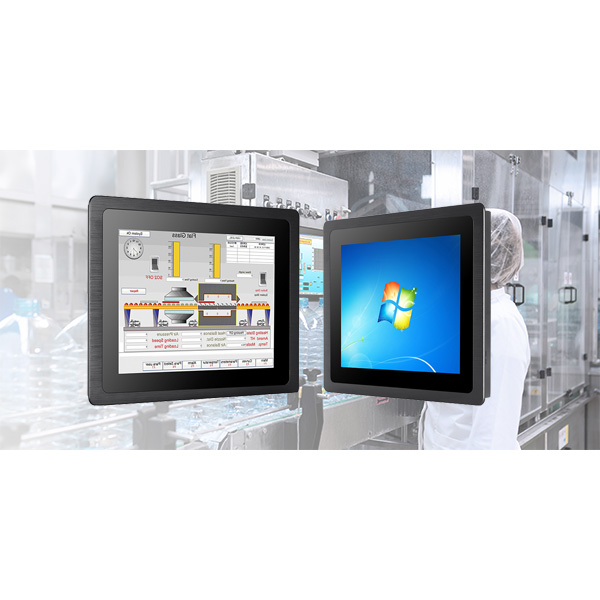 工業顯示器價格,工控電腦價格,安卓工業主板價格,安卓工業平板電腦價格,安卓工業電腦價格,安卓工業電腦定制價格,工控一體機廠家,Widows工控機,工控計算機,工控主板生產廠家,工控機價格,工業一體機價格
