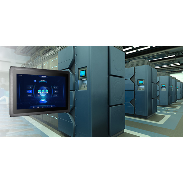 工業顯示器價格,工控電腦價格,安卓工業主板價格,安卓工業平板電腦價格,安卓工業電腦價格,安卓工業電腦定制價格,工控一體機廠家,Widows工控機,工控計算機,工控主板生產廠家,工控機價格,工業一體機價格
