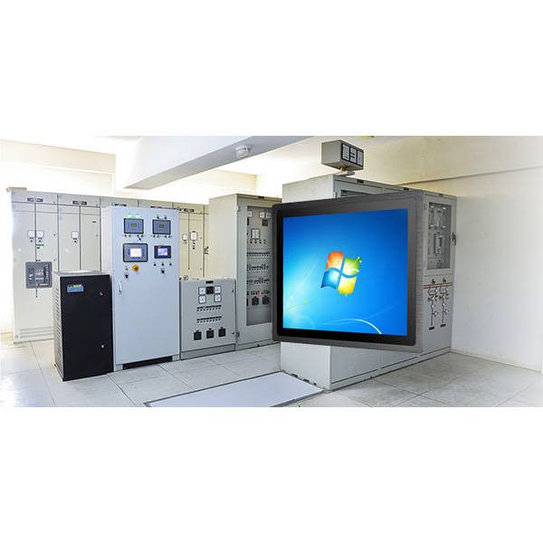 工業顯示器價格,工控電腦價格,安卓工業主板價格,安卓工業平板電腦價格,安卓工業電腦價格,安卓工業電腦定制價格,工控一體機廠家,Widows工控機,工控計算機,工控主板生產廠家,工控機價格,工業一體機價格
