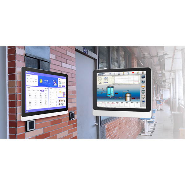 工業顯示器價格,工控電腦價格,安卓工業主板價格,安卓工業平板電腦價格,安卓工業電腦價格,安卓工業電腦定制價格,工控一體機廠家,Widows工控機,工控計算機,工控主板生產廠家,工控機價格,工業一體機價格
