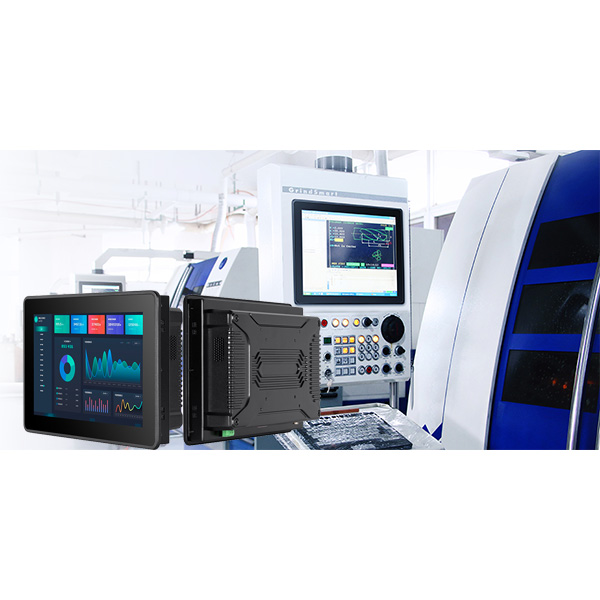 工業顯示器價格,工控電腦價格,安卓工業主板價格,安卓工業平板電腦價格,安卓工業電腦價格,安卓工業電腦定制價格,工控一體機廠家,Widows工控機,工控計算機,工控主板生產廠家,工控機價格,工業一體機價格
