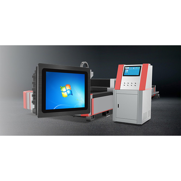 工業顯示器價格,工控電腦價格,安卓工業主板價格,安卓工業平板電腦價格,安卓工業電腦價格,安卓工業電腦定制價格,工控一體機廠家,Widows工控機,工控計算機,工控主板生產廠家,工控機價格,工業一體機價格
