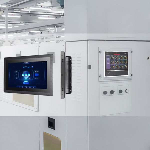 工業顯示器價格,工控電腦價格,安卓工業主板價格,安卓工業平板電腦價格,安卓工業電腦價格,安卓工業電腦定制價格,工控一體機廠家,Widows工控機,工控計算機,工控主板生產廠家,工控機價格,工業一體機價格
