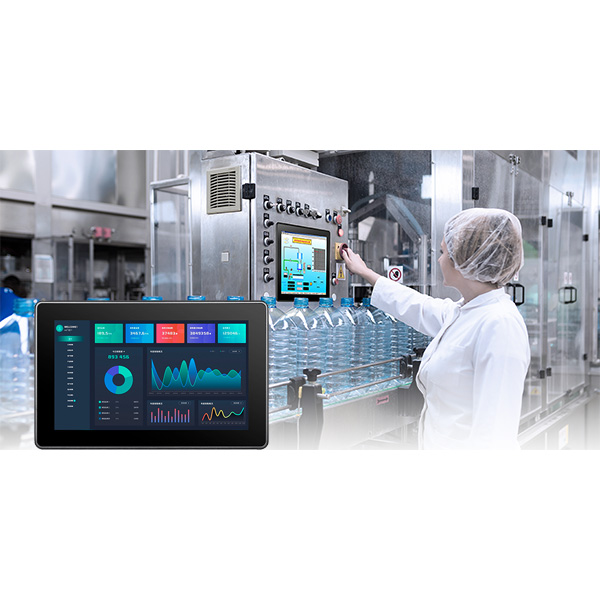 工業顯示器價格,工控電腦價格,安卓工業主板價格,安卓工業平板電腦價格,安卓工業電腦價格,安卓工業電腦定制價格,工控一體機廠家,Widows工控機,工控計算機,工控主板生產廠家,工控機價格,工業一體機價格
