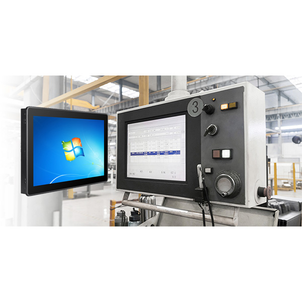 工業顯示器價格,工控電腦價格,安卓工業主板價格,安卓工業平板電腦價格,安卓工業電腦價格,安卓工業電腦定制價格,工控一體機廠家,Widows工控機,工控計算機,工控主板生產廠家,工控機價格,工業一體機價格
