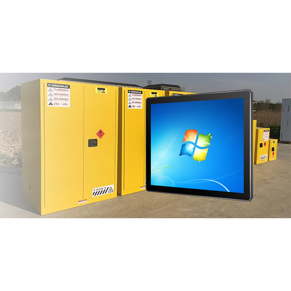 工業顯示器價格,工控電腦價格,安卓工業主板價格,安卓工業平板電腦價格,安卓工業電腦價格,安卓工業電腦定制價格,工控一體機廠家,Widows工控機,工控計算機,工控主板生產廠家,工控機價格,工業一體機價格
