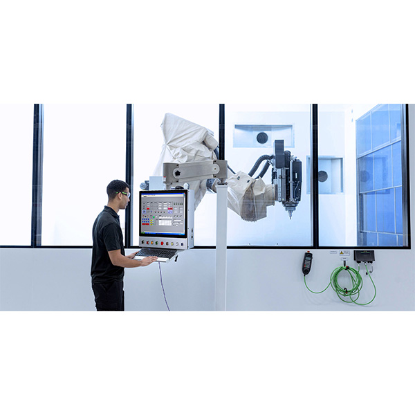 工業顯示器價格,工控電腦價格,安卓工業主板價格,安卓工業平板電腦價格,安卓工業電腦價格,安卓工業電腦定制價格,工控一體機廠家,Widows工控機,工控計算機,工控主板生產廠家,工控機價格,工業一體機價格
