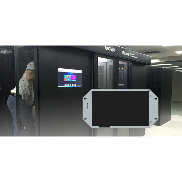 工業顯示器價格,工控電腦價格,安卓工業主板價格,安卓工業平板電腦價格,安卓工業電腦價格,安卓工業電腦定制價格,工控一體機廠家,Widows工控機,工控計算機,工控主板生產廠家,工控機價格,工業一體機價格
