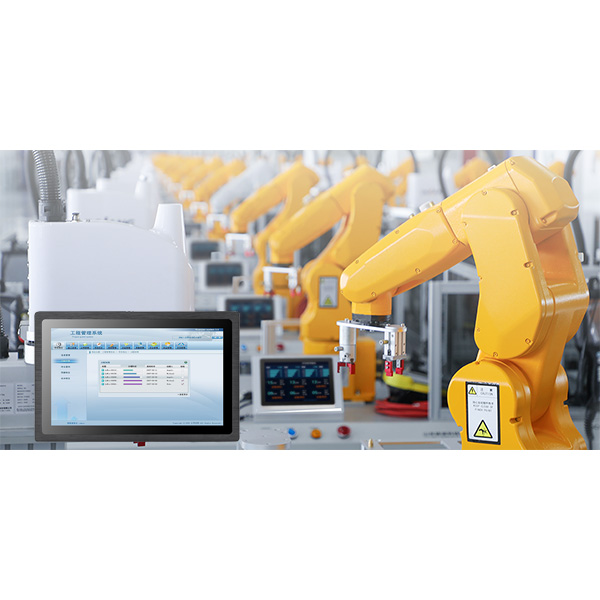 工業顯示器價格,工控電腦價格,安卓工業主板價格,安卓工業平板電腦價格,安卓工業電腦價格,安卓工業電腦定制價格,工控一體機廠家,Widows工控機,工控計算機,工控主板生產廠家,工控機價格,工業一體機價格
