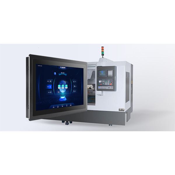 工業顯示器價格,工控電腦價格,安卓工業主板價格,安卓工業平板電腦價格,安卓工業電腦價格,安卓工業電腦定制價格,工控一體機廠家,Widows工控機,工控計算機,工控主板生產廠家,工控機價格,工業一體機價格
