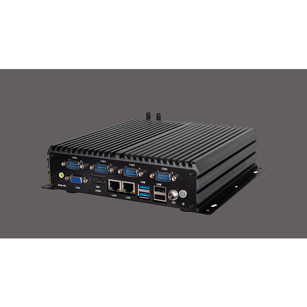 工業顯示器價格,工控電腦價格,安卓工業主板價格,安卓工業平板電腦價格,安卓工業電腦價格,安卓工業電腦定制價格,工控一體機廠家,Widows工控機,工控計算機,工控主板生產廠家,工控機價格,工業一體機價格
