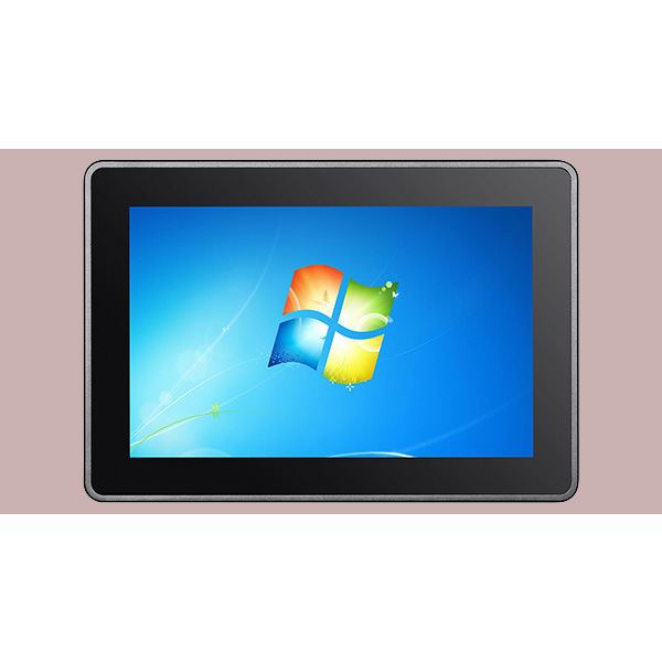 工業顯示器價格,工控電腦價格,安卓工業主板價格,安卓工業平板電腦價格,安卓工業電腦價格,安卓工業電腦定制價格,工控一體機廠家,Widows工控機,工控計算機,工控主板生產廠家,工控機價格,工業一體機價格
