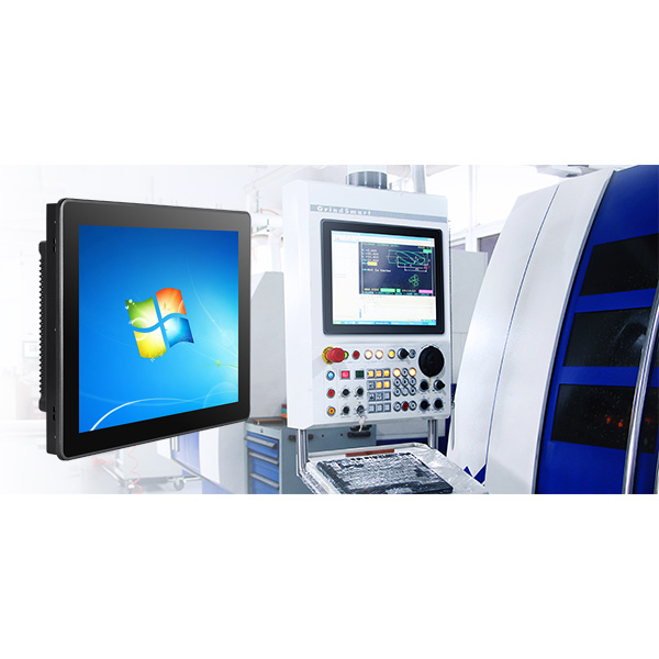 工業顯示器價格,工控電腦價格,安卓工業主板價格,安卓工業平板電腦價格,安卓工業電腦價格,安卓工業電腦定制價格,工控一體機廠家,Widows工控機,工控計算機,工控主板生產廠家,工控機價格,工業一體機價格
