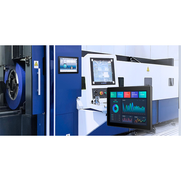 工業顯示器價格,工控電腦價格,安卓工業主板價格,安卓工業平板電腦價格,安卓工業電腦價格,安卓工業電腦定制價格,工控一體機廠家,Widows工控機,工控計算機,工控主板生產廠家,工控機價格,工業一體機價格
