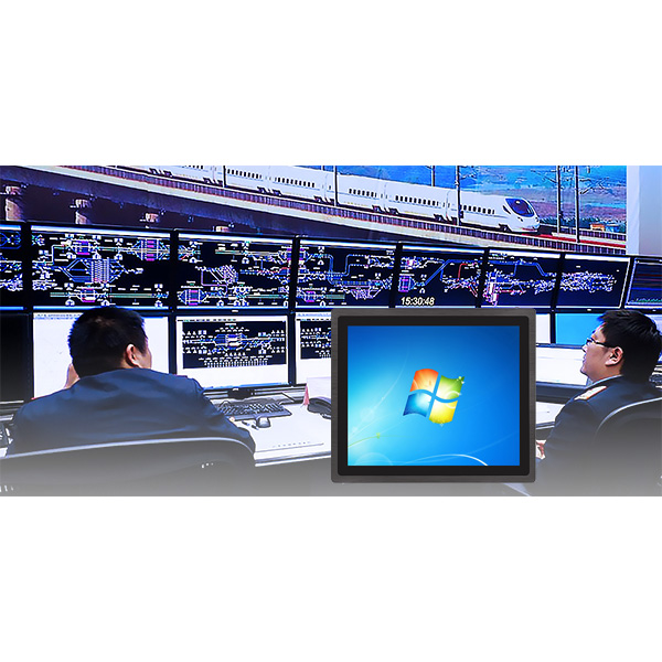 工業顯示器價格,工控電腦價格,安卓工業主板價格,安卓工業平板電腦價格,安卓工業電腦價格,安卓工業電腦定制價格,工控一體機廠家,Widows工控機,工控計算機,工控主板生產廠家,工控機價格,工業一體機價格
