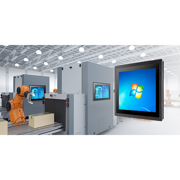 工業顯示器價格,工控電腦價格,安卓工業主板價格,安卓工業平板電腦價格,安卓工業電腦價格,安卓工業電腦定制價格,工控一體機廠家,Widows工控機,工控計算機,工控主板生產廠家,工控機價格,工業一體機價格
