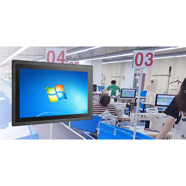 工業顯示器價格,工控電腦價格,安卓工業主板價格,安卓工業平板電腦價格,安卓工業電腦價格,安卓工業電腦定制價格,工控一體機廠家,Widows工控機,工控計算機,工控主板生產廠家,工控機價格,工業一體機價格
