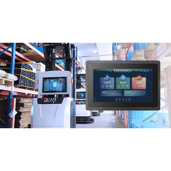 工業顯示器價格,工控電腦價格,安卓工業主板價格,安卓工業平板電腦價格,安卓工業電腦價格,安卓工業電腦定制價格,工控一體機廠家,Widows工控機,工控計算機,工控主板生產廠家,工控機價格,工業一體機價格
