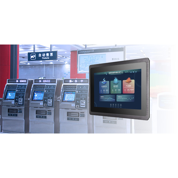 工業顯示器價格,工控電腦價格,安卓工業主板價格,安卓工業平板電腦價格,安卓工業電腦價格,安卓工業電腦定制價格,工控一體機廠家,Widows工控機,工控計算機,工控主板生產廠家,工控機價格,工業一體機價格
