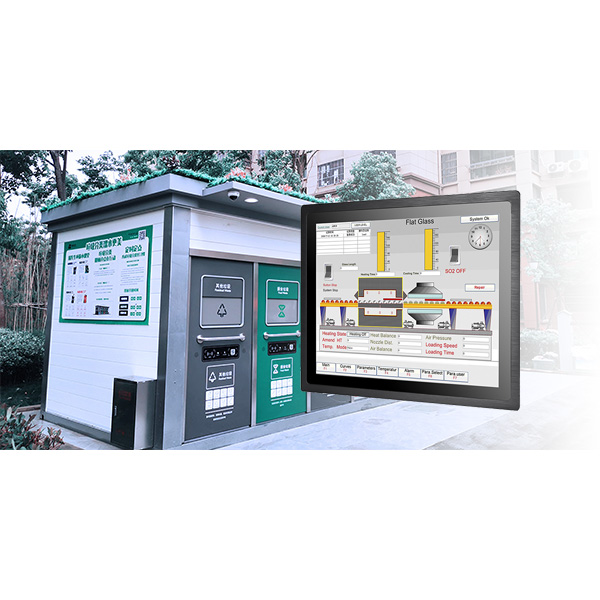 工業顯示器價格,工控電腦價格,安卓工業主板價格,安卓工業平板電腦價格,安卓工業電腦價格,安卓工業電腦定制價格,工控一體機廠家,Widows工控機,工控計算機,工控主板生產廠家,工控機價格,工業一體機價格
