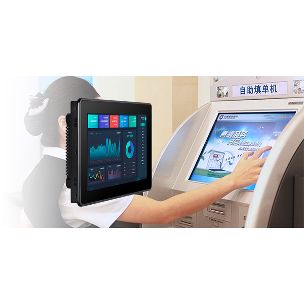 工業顯示器價格,工控電腦價格,安卓工業主板價格,安卓工業平板電腦價格,安卓工業電腦價格,安卓工業電腦定制價格,工控一體機廠家,Widows工控機,工控計算機,工控主板生產廠家,工控機價格,工業一體機價格
