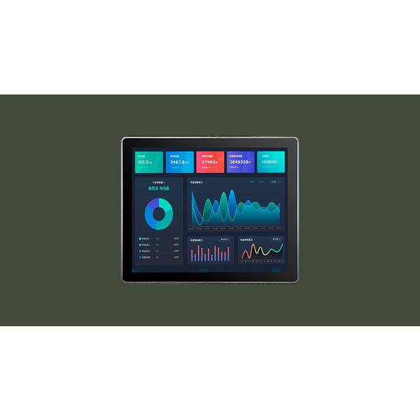 工業顯示器價格,工控電腦價格,安卓工業主板價格,安卓工業平板電腦價格,安卓工業電腦價格,安卓工業電腦定制價格,工控一體機廠家,Widows工控機,工控計算機,工控主板生產廠家,工控機價格,工業一體機價格
