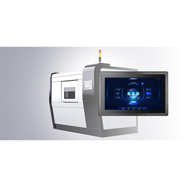 工業顯示器價格,工控電腦價格,安卓工業主板價格,安卓工業平板電腦價格,安卓工業電腦價格,安卓工業電腦定制價格,工控一體機廠家,Widows工控機,工控計算機,工控主板生產廠家,工控機價格,工業一體機價格
