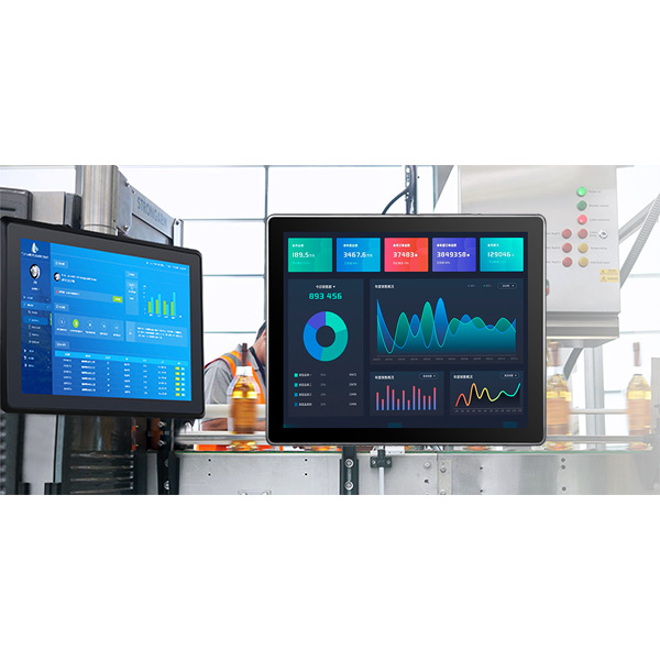 工業顯示器價格,工控電腦價格,安卓工業主板價格,安卓工業平板電腦價格,安卓工業電腦價格,安卓工業電腦定制價格,工控一體機廠家,Widows工控機,工控計算機,工控主板生產廠家,工控機價格,工業一體機價格
