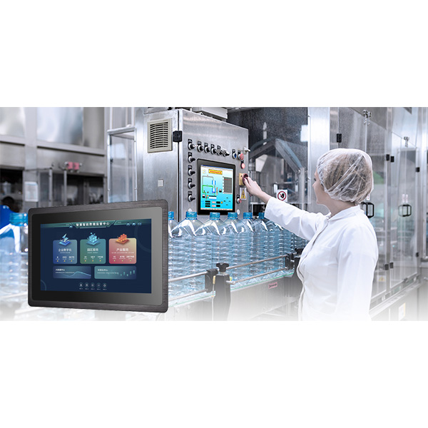 工業顯示器價格,工控電腦價格,安卓工業主板價格,安卓工業平板電腦價格,安卓工業電腦價格,安卓工業電腦定制價格,工控一體機廠家,Widows工控機,工控計算機,工控主板生產廠家,工控機價格,工業一體機價格
