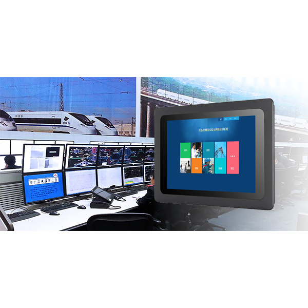 工業顯示器價格,工控電腦價格,安卓工業主板價格,安卓工業平板電腦價格,安卓工業電腦價格,安卓工業電腦定制價格,工控一體機廠家,Widows工控機,工控計算機,工控主板生產廠家,工控機價格,工業一體機價格
