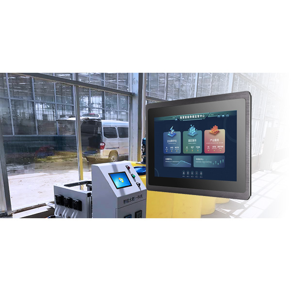 工業顯示器價格,工控電腦價格,安卓工業主板價格,安卓工業平板電腦價格,安卓工業電腦價格,安卓工業電腦定制價格,工控一體機廠家,Widows工控機,工控計算機,工控主板生產廠家,工控機價格,工業一體機價格
