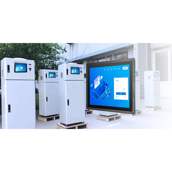 工業顯示器價格,工控電腦價格,安卓工業主板價格,安卓工業平板電腦價格,安卓工業電腦價格,安卓工業電腦定制價格,工控一體機廠家,Widows工控機,工控計算機,工控主板生產廠家,工控機價格,工業一體機價格
