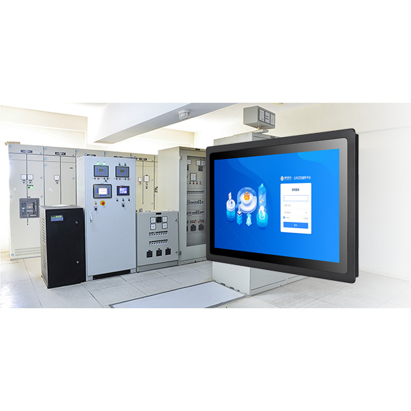 工業顯示器價格,工控電腦價格,安卓工業主板價格,安卓工業平板電腦價格,安卓工業電腦價格,安卓工業電腦定制價格,工控一體機廠家,Widows工控機,工控計算機,工控主板生產廠家,工控機價格,工業一體機價格
