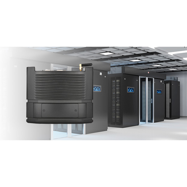 工業顯示器價格,工控電腦價格,安卓工業主板價格,安卓工業平板電腦價格,安卓工業電腦價格,安卓工業電腦定制價格,工控一體機廠家,Widows工控機,工控計算機,工控主板生產廠家,工控機價格,工業一體機價格
