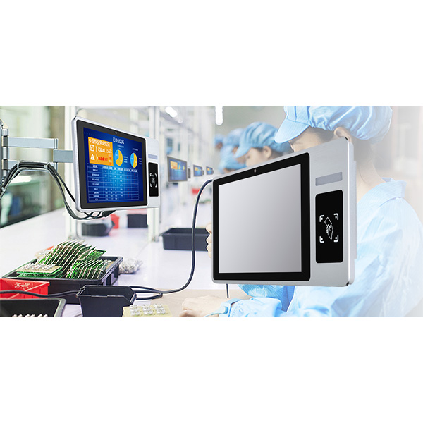 工業顯示器價格,工控電腦價格,安卓工業主板價格,安卓工業平板電腦價格,安卓工業電腦價格,安卓工業電腦定制價格,工控一體機廠家,Widows工控機,工控計算機,工控主板生產廠家,工控機價格,工業一體機價格
