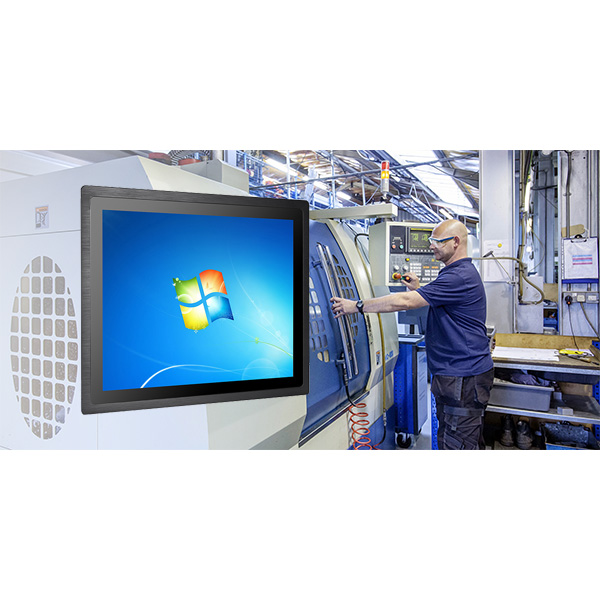 工業顯示器價格,工控電腦價格,安卓工業主板價格,安卓工業平板電腦價格,安卓工業電腦價格,安卓工業電腦定制價格,工控一體機廠家,Widows工控機,工控計算機,工控主板生產廠家,工控機價格,工業一體機價格
