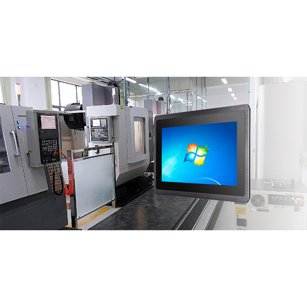 工業顯示器價格,工控電腦價格,安卓工業主板價格,安卓工業平板電腦價格,安卓工業電腦價格,安卓工業電腦定制價格,工控一體機廠家,Widows工控機,工控計算機,工控主板生產廠家,工控機價格,工業一體機價格
