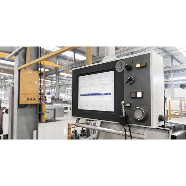 工業顯示器價格,工控電腦價格,安卓工業主板價格,安卓工業平板電腦價格,安卓工業電腦價格,安卓工業電腦定制價格,工控一體機廠家,Widows工控機,工控計算機,工控主板生產廠家,工控機價格,工業一體機價格
