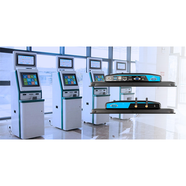 工業顯示器價格,工控電腦價格,安卓工業主板價格,安卓工業平板電腦價格,安卓工業電腦價格,安卓工業電腦定制價格,工控一體機廠家,Widows工控機,工控計算機,工控主板生產廠家,工控機價格,工業一體機價格
