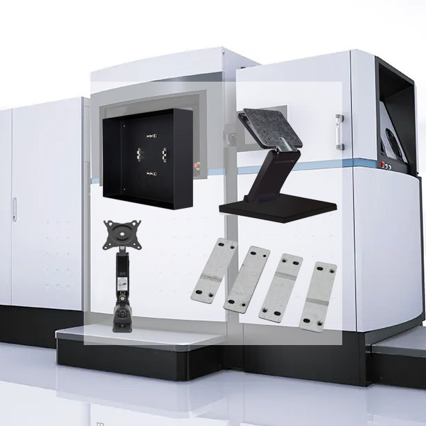 工業(yè)顯示器價格,工控電腦價格,安卓工業(yè)主板價格,安卓工業(yè)平板電腦價格,安卓工業(yè)電腦價格,安卓工業(yè)電腦定制價格,工控一體機(jī)廠家,Widows工控機(jī),工控計算機(jī),工控主板生產(chǎn)廠家,工控機(jī)價格,工業(yè)一體機(jī)價格
