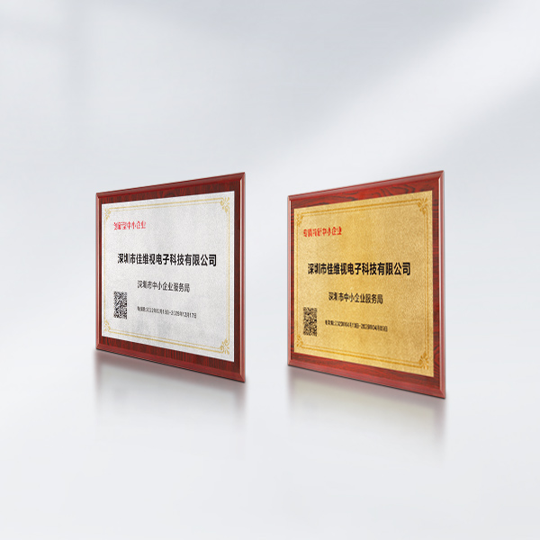 工業(yè)顯示器價格,工控電腦價格,安卓工業(yè)主板價格,安卓工業(yè)平板電腦價格,安卓工業(yè)電腦價格,安卓工業(yè)電腦定制價格,工控一體機(jī)廠家,Widows工控機(jī),工控計算機(jī),工控主板生產(chǎn)廠家,工控機(jī)價格,工業(yè)一體機(jī)價格
