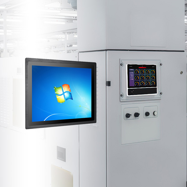 工業顯示器價格,工控電腦價格,安卓工業主板價格,安卓工業平板電腦價格,安卓工業電腦價格,安卓工業電腦定制價格,工控一體機廠家,Widows工控機,工控計算機,工控主板生產廠家,工控機價格,工業一體機價格
