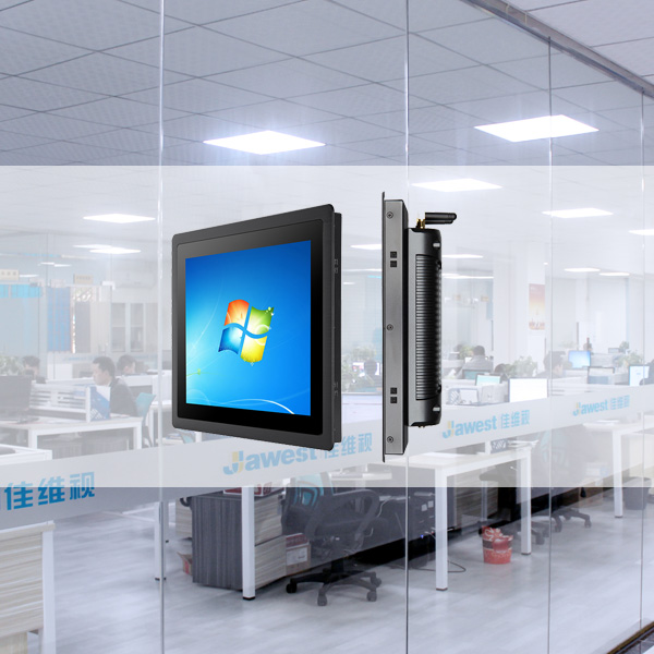 工控一體機廠家哪家好,工控一體機廠家推薦,工控一體機廠家,工控一體機